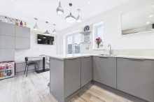 Images for Bluebell Wynd, Wishaw