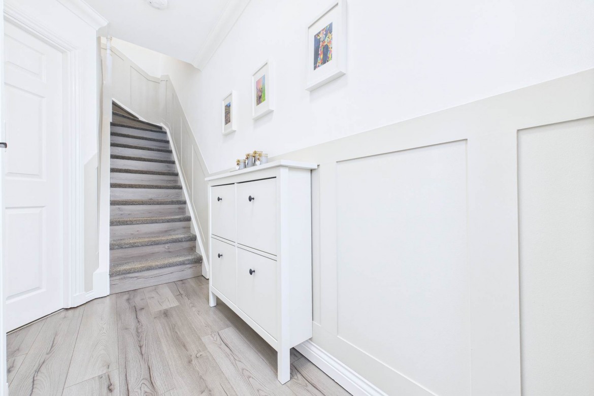 Images for Bluebell Wynd, Wishaw