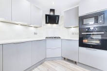 Images for Bluebell Wynd, Wishaw