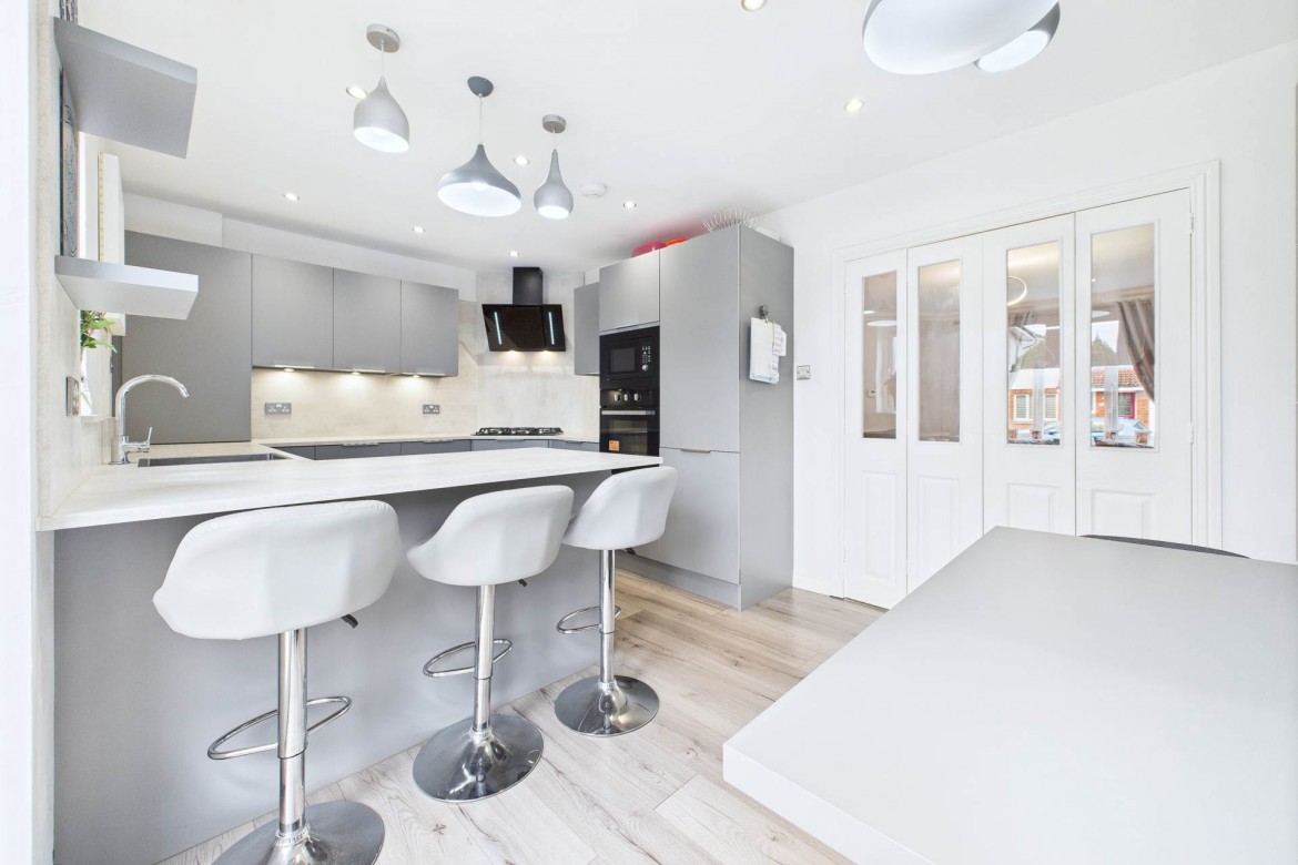 Images for Bluebell Wynd, Wishaw