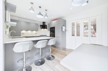 Images for Bluebell Wynd, Wishaw