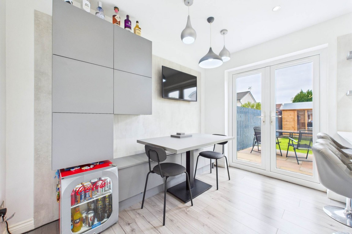 Images for Bluebell Wynd, Wishaw