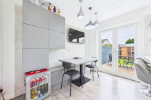 Images for Bluebell Wynd, Wishaw