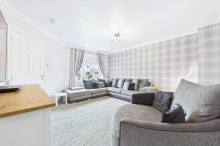 Images for Bluebell Wynd, Wishaw