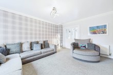 Images for Bluebell Wynd, Wishaw