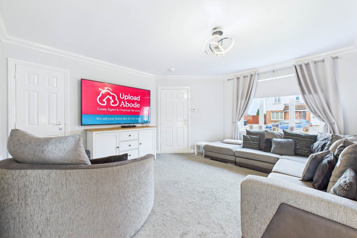 Images for Bluebell Wynd, Wishaw