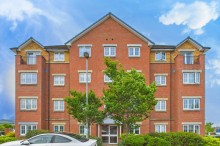 Images for Leighton Court, Newton Farm, Cambuslang