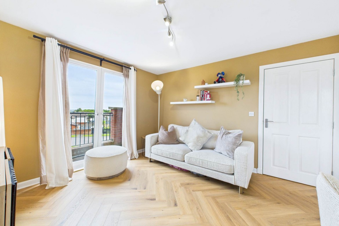 Images for Leighton Court, Newton Farm, Cambuslang