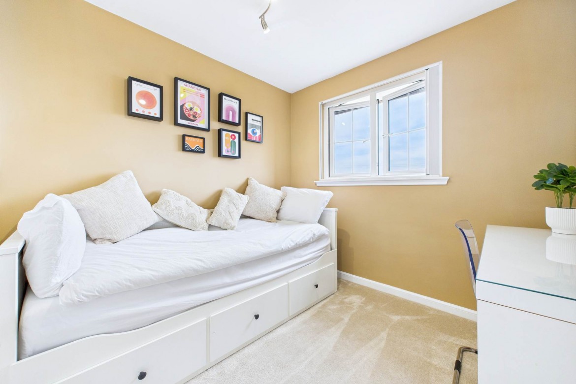 Images for Leighton Court, Newton Farm, Cambuslang