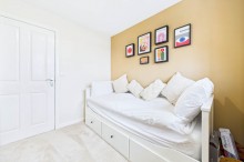 Images for Leighton Court, Newton Farm, Cambuslang