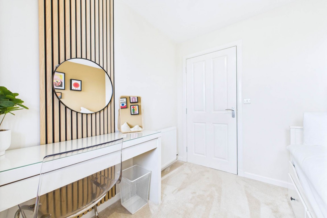 Images for Leighton Court, Newton Farm, Cambuslang