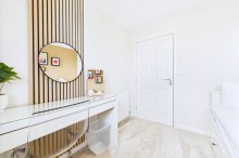 Images for Leighton Court, Newton Farm, Cambuslang