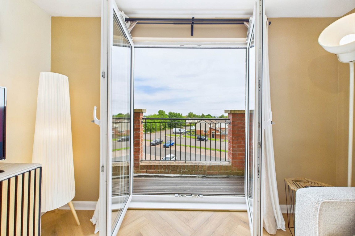 Images for Leighton Court, Newton Farm, Cambuslang