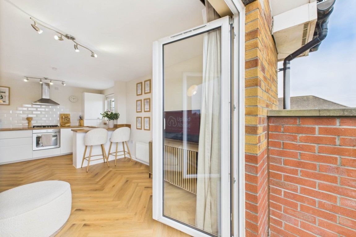Images for Leighton Court, Newton Farm, Cambuslang