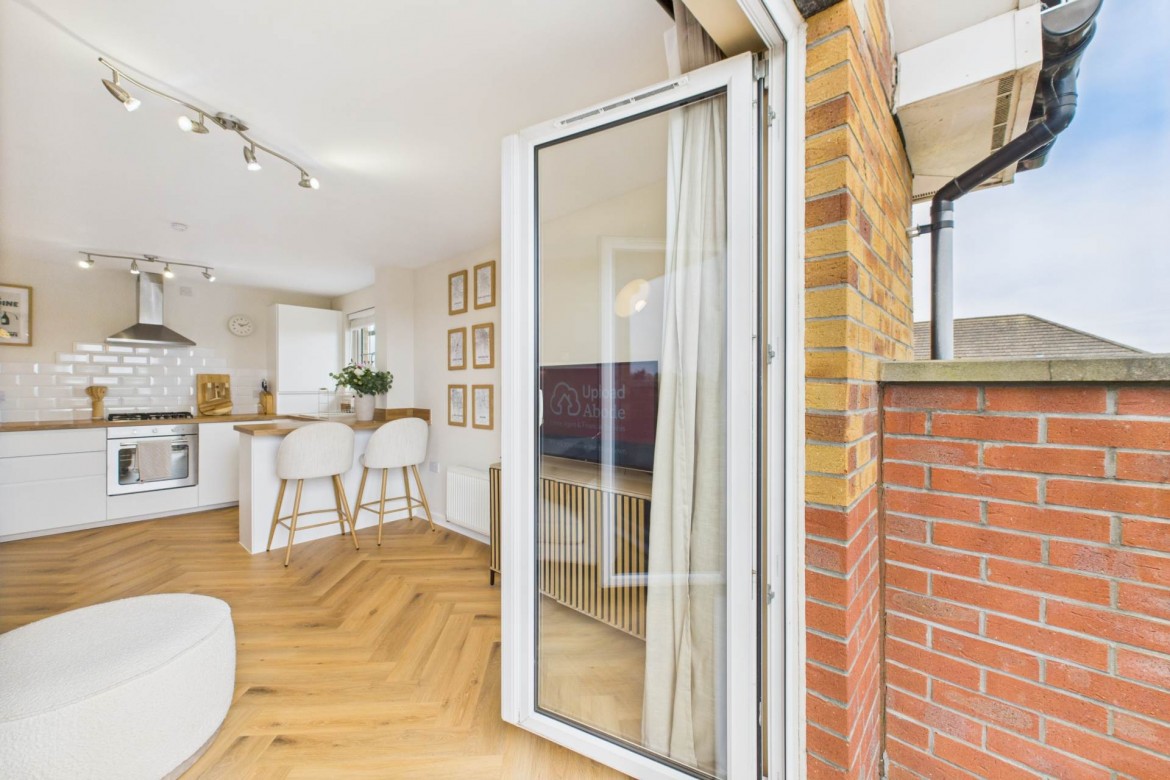 Images for Leighton Court, Newton Farm, Cambuslang