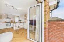 Images for Leighton Court, Newton Farm, Cambuslang