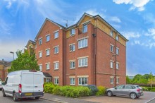 Images for Leighton Court, Newton Farm, Cambuslang