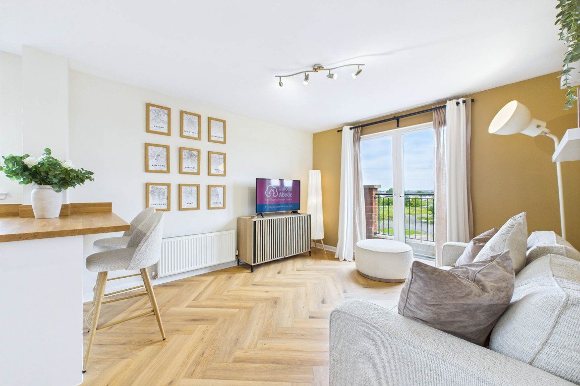 Images for Leighton Court, Newton Farm, Cambuslang