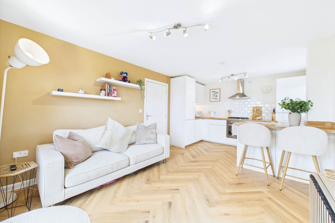 Images for Leighton Court, Newton Farm, Cambuslang