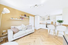 Images for Leighton Court, Newton Farm, Cambuslang