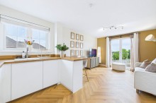 Images for Leighton Court, Newton Farm, Cambuslang
