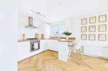 Images for Leighton Court, Newton Farm, Cambuslang