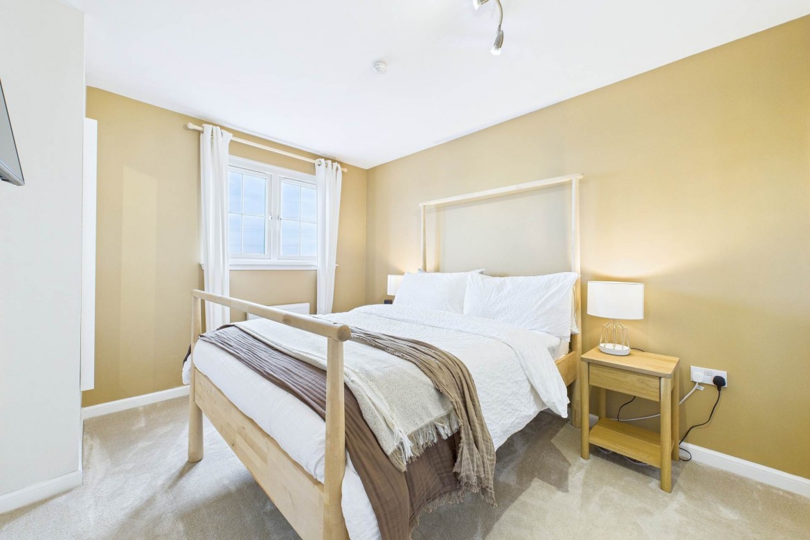 Images for Leighton Court, Newton Farm, Cambuslang