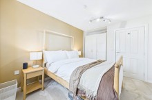 Images for Leighton Court, Newton Farm, Cambuslang