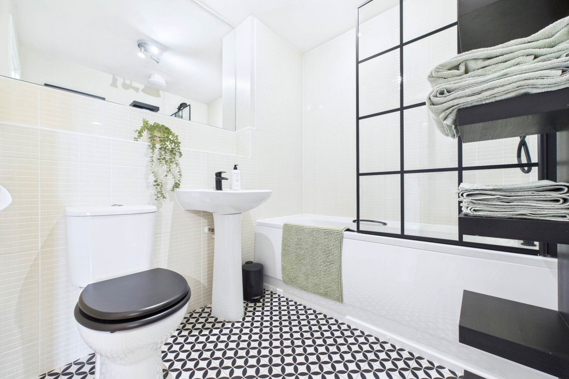 Images for Leighton Court, Newton Farm, Cambuslang