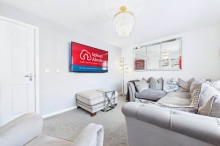 Images for Burleigh Gardens, Cambuslang