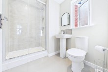 Images for Burleigh Gardens, Cambuslang