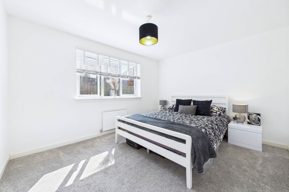 Images for Burleigh Gardens, Cambuslang