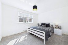 Images for Burleigh Gardens, Cambuslang