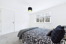 Images for Burleigh Gardens, Cambuslang