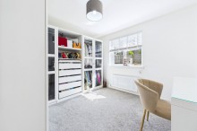 Images for Burleigh Gardens, Cambuslang