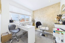 Images for Burleigh Gardens, Cambuslang