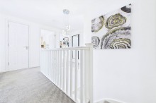 Images for Burleigh Gardens, Cambuslang