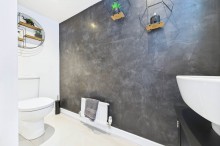 Images for Burleigh Gardens, Cambuslang