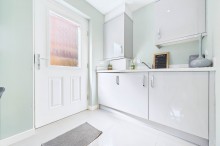 Images for Burleigh Gardens, Cambuslang