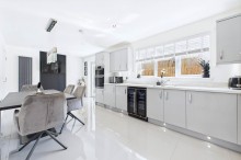 Images for Burleigh Gardens, Cambuslang