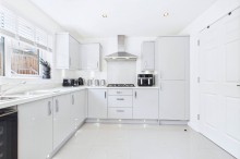 Images for Burleigh Gardens, Cambuslang