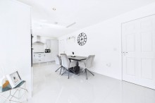 Images for Burleigh Gardens, Cambuslang