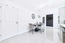 Images for Burleigh Gardens, Cambuslang