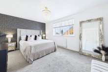 Images for Burleigh Gardens, Cambuslang
