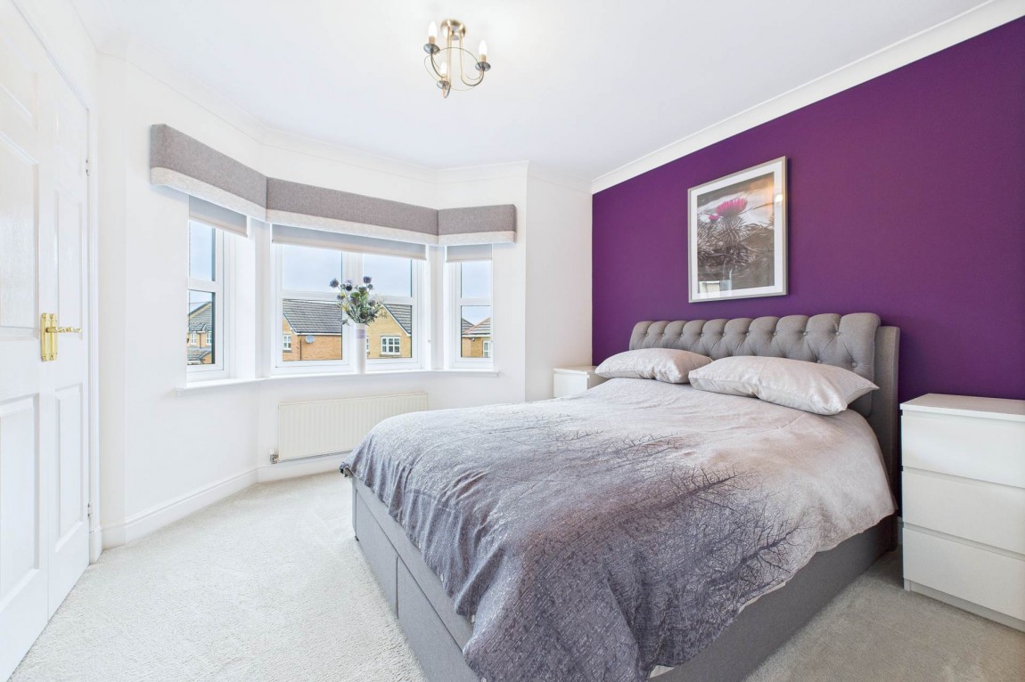 Images for Pentland Way, Hamilton