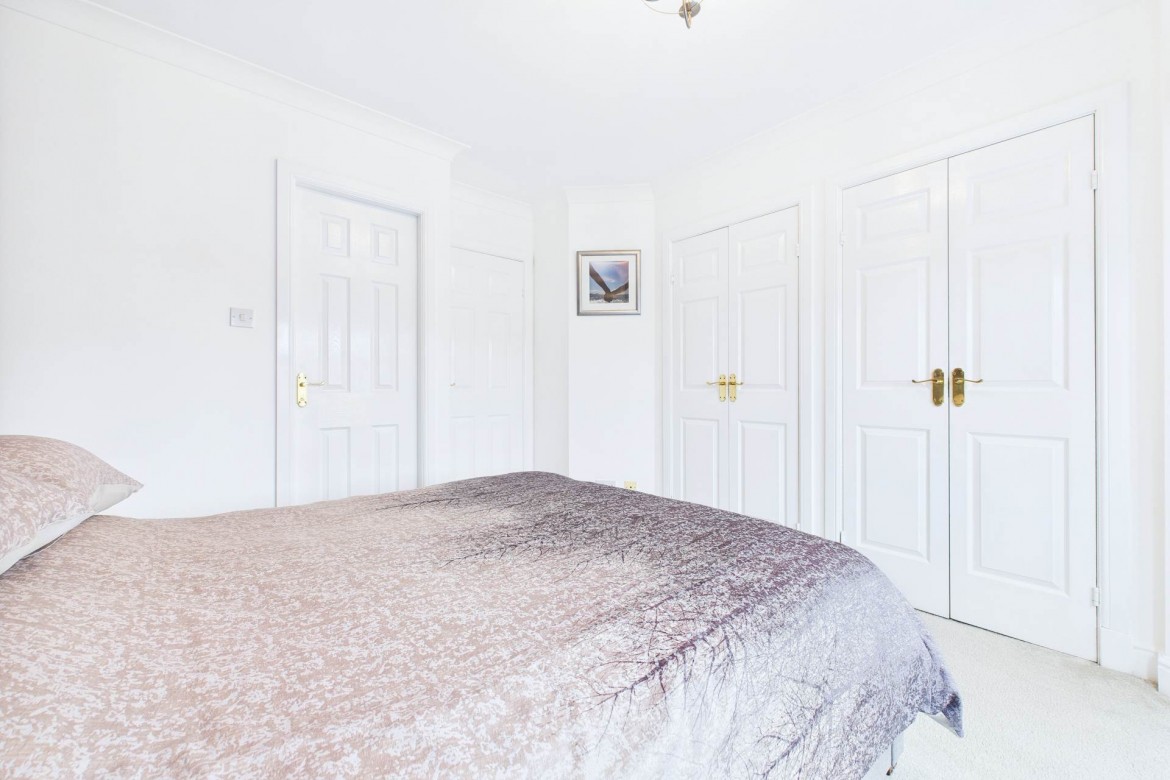 Images for Pentland Way, Hamilton
