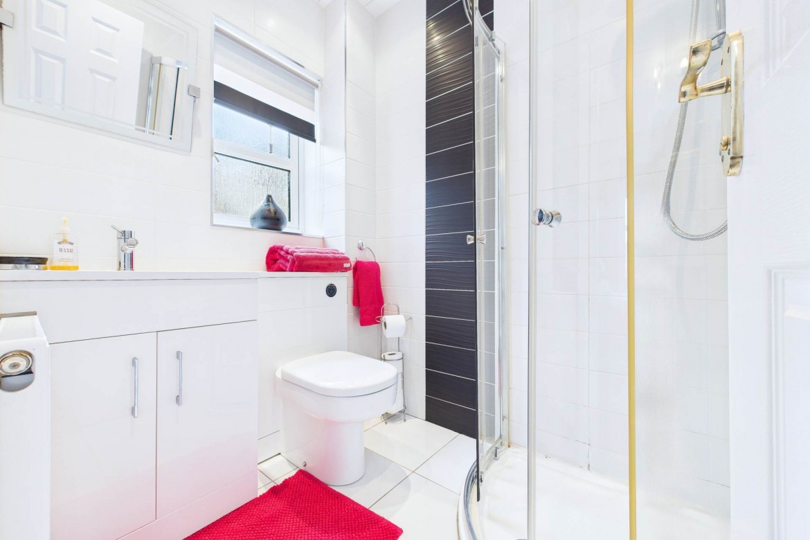 Images for Pentland Way, Hamilton