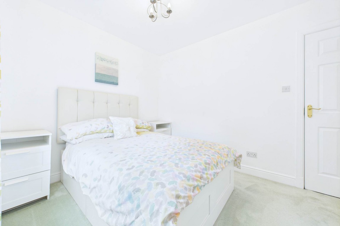 Images for Pentland Way, Hamilton