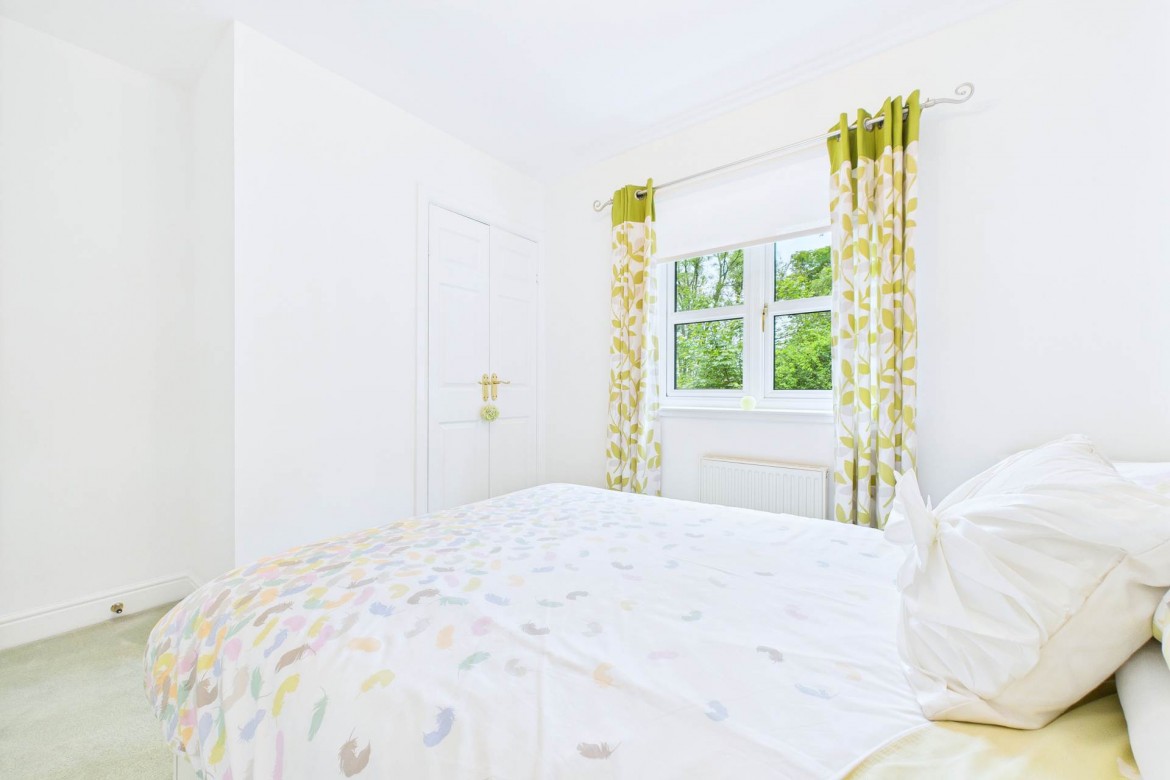 Images for Pentland Way, Hamilton