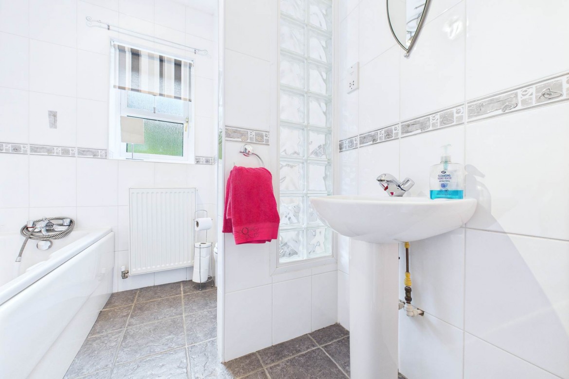 Images for Pentland Way, Hamilton